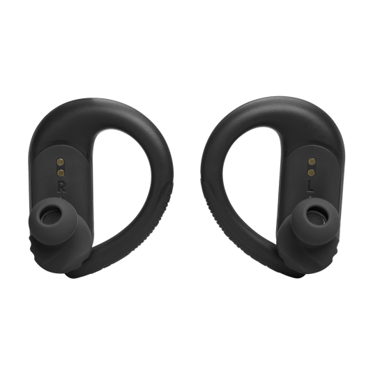 JBL Endurance Peak 3 | Dust and water proof True Wireless active